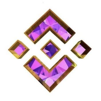 Official Twitter of the best group on Telegram for discussing crypto project: Gemz DAO. https://t.co/yuub9IpKk8