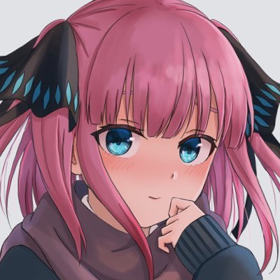 naluさんのプロフィール画像