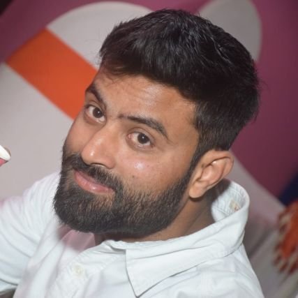 KumarPrince4U's profile picture. 