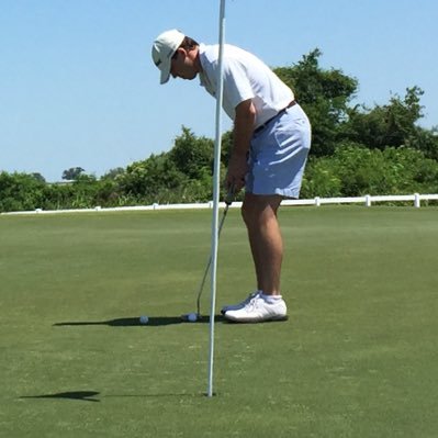 TannerMoran's profile picture. 