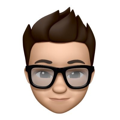 itaijin's profile picture. #Brand | #Marketer | #Photographer | #Traveler | #Campvibes | #Coffee | #Nike | #JEEP