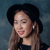 Marissa Louie (@malouie) 's Twitter Profile Photo