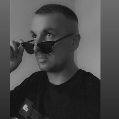 @DEANHARRISON85