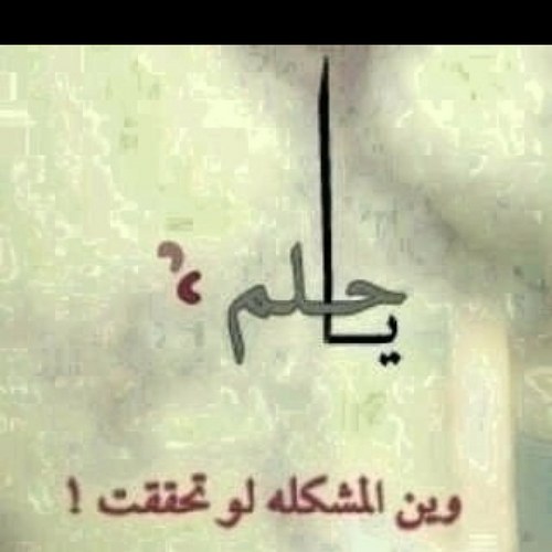 bo_salmaan2211's profile picture. 