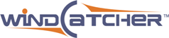 WindCatcher is the premier desktop software application for wireless network optimization