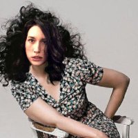 Aldo-n-canp (@aldonsanp) 's Twitter Profile Photo Aldo-n-canp (@aldonsanp) 's Twitter Profile Photo