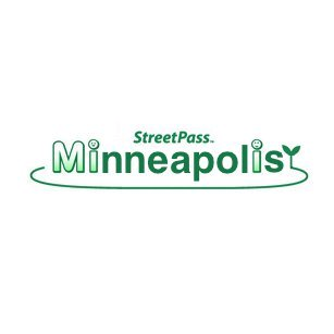 StreetPass MPLS is an independent, grassroots effort intended to benefit Nintendo 3DS and Nintendo DS owners in the Minneapolis & St. Paul metropolitan area.