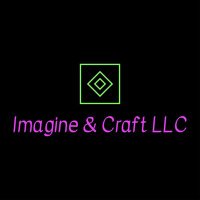 imagineandcraftllc(@imagineandcraf1) 's Twitter Profile Photo