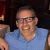 Ben Deutsch ⛳️ (@konocomment) Twitter profile photo Ben Deutsch ⛳️ (@konocomment) Twitter profile photo