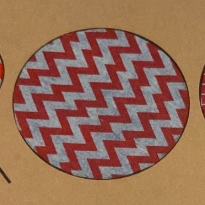 kasutera01417's profile picture. 法政大学