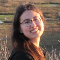 TandenaWagner (@tandenawagner) 's Twitter Profile