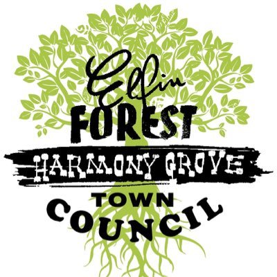 EFHGTC's profile picture. The Town Council for the communities of Elfin Forest and Harmony Grove in North County San Diego.