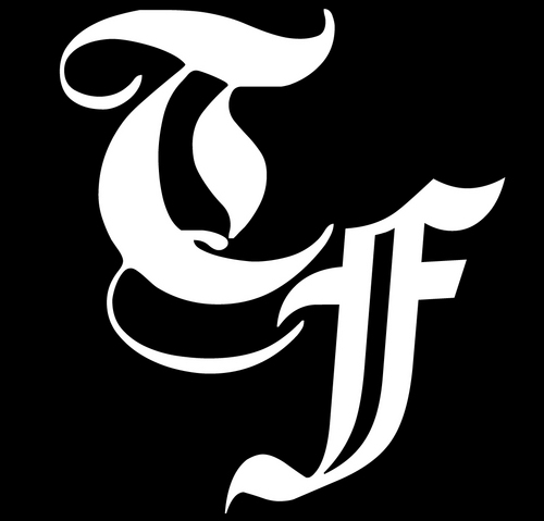 Fit Lifestyle Branding & Consulting. 
Shaping your Brand, Campaign or Product - start to finish.  
All phases of personal, corporate and product development.
