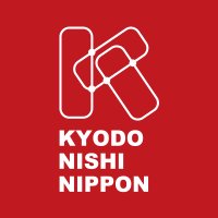 キョードー西日本(@KYODOWEST) 's Twitter Profile Photo