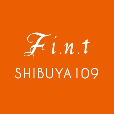 FintS109 Profile Picture