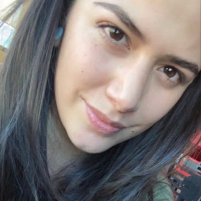 Dulce91055867's profile picture. 