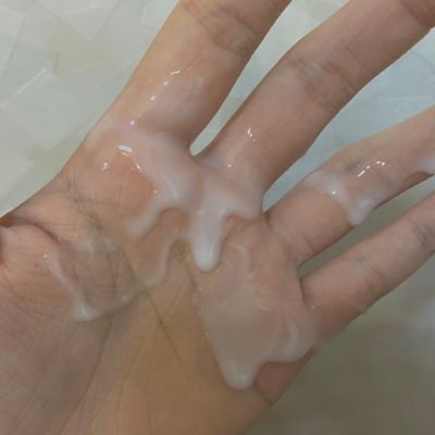 ZERO82347940's profile picture. エロ垢