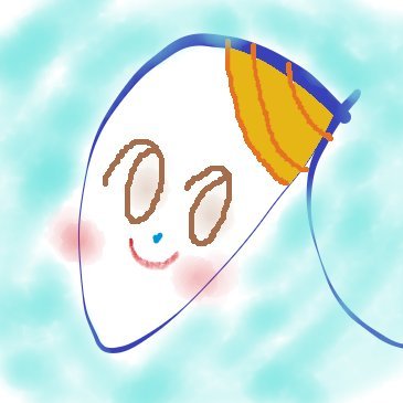 月乃つつじ Switchの言語英語にしてあつ森やったら日常会話たくさんだし 色んな単語も覚えられてめちゃくちゃ英語 の勉強に良いのでは と思って言語英語にしてみたけど 日本語の時も会話見ずにボタン押しまくってたからあんま意味なかったかも知れ 月乃つつじ Switchの言語英語にしてあつ森やったら日常会話たくさんだし 色んな単語も覚えられてめちゃくちゃ英語 の勉強に良いのでは と思って言語英語にしてみたけど 日本語の時も会話見ずにボタン押しまくってたからあんま意味なかったかも知れ