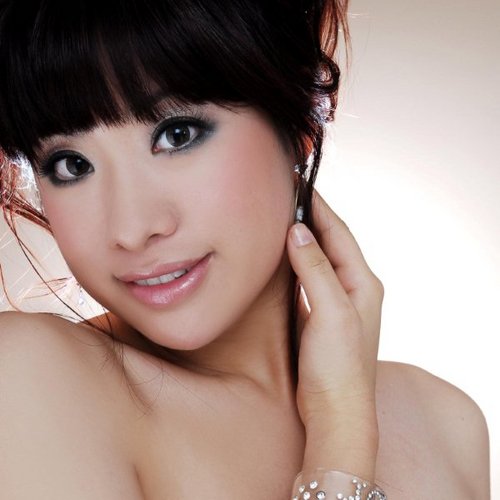 sanzenin0009's profile picture. 