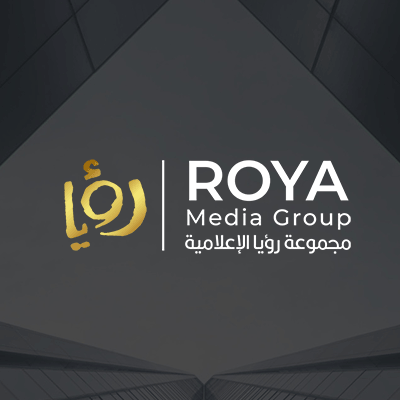 Roya Media Group consists of platforms, brands and companies that offers a broad range of services as well as premium content all under one roof.