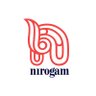 Nirogam's profile picture. Take a Second Opinion on your health. #AskNirogam. Wellness advice using Ayurvedic and Alternative Therapies. Fan us at http://t.co/amuVV9VIVI