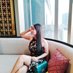 khine ya te oo (@yate91453850) Twitter profile photo khine ya te oo (@yate91453850) Twitter profile photo