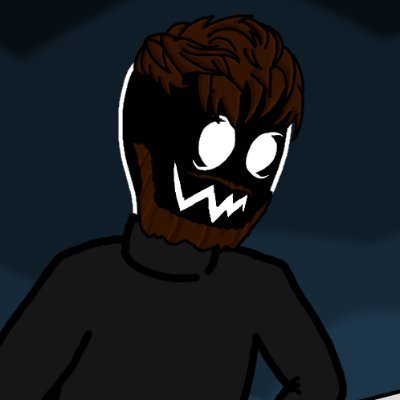 GhostysTrains's profile picture. Some Guy that makes Models,
24

“Fudge!”