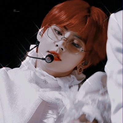 #TAEHYUNG; Purple means I love you and trust you for long 💜▶▶VOTE | STREAM ◀◀
📌@jiminschick ;Main Account | 🙌💖