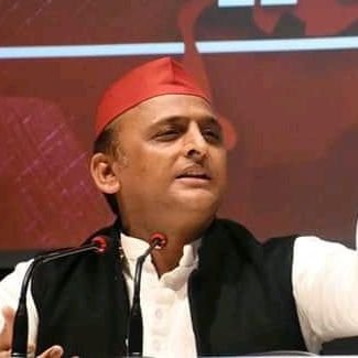 Akhilesh bhaiya ke Diwane