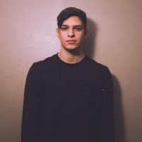 TronSick (@tronsickmusic) 's Twitter Profile Photo TronSick (@tronsickmusic) 's Twitter Profile Photo