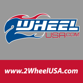 2WheelUSA.com