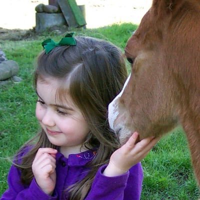 clarsmitty's profile picture. i’m not like other girls, i’m worse