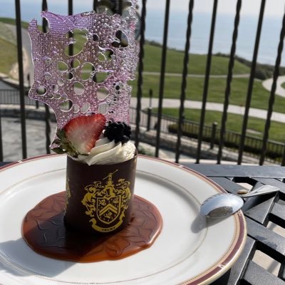 RamaAleks's profile picture. 