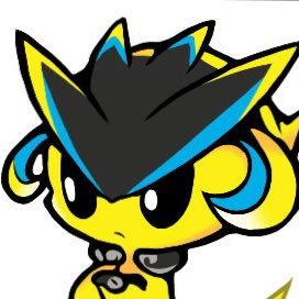 紫電のボルト 三島由紀夫の潮騒 純粋に美しかった 仮面の告白を読んだ後だったから 尚のこと 三島の憧れの表出としてのプラトニックラブと受け取れるのも面白い 肉を離れた恋 いつかの初恋を思い出しましたw 読書 たまに読書