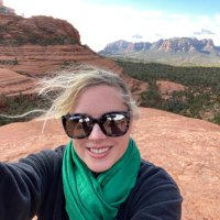 Kate, MD (@katyw2004) 's Twitter Profile Photo