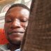 Tijani sodiq T. (@tijanisodiqt1) Twitter profile photo Tijani sodiq T. (@tijanisodiqt1) Twitter profile photo