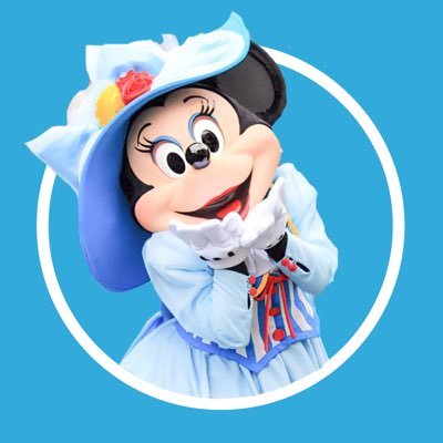 みんつぁんさんのプロフィール画像