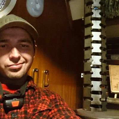 Mysteriouspenn1's profile picture. my bio, I try oh, Ohio, old guyo