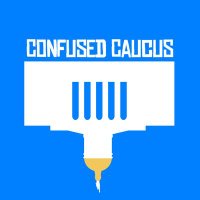 Confused Caucus | GA Political Pod(@ConfusedCaucus) 's Twitter Profileg