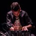 sebastien gisbert (@sebastiegisbert) Twitter profile photo sebastien gisbert (@sebastiegisbert) Twitter profile photo