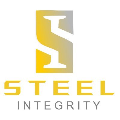 Steel Integrity is a company in the field of structured steel, steel detailing services, steel estimation & analysis, Engineering works & shop structures.