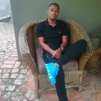 JN_Legodi's profile picture. Business in Architecture & Construction 

. 
 +27 82 710 1088 /0791333744 
#mokgomanaprojects