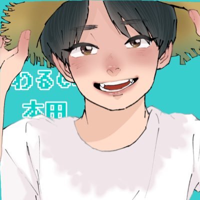 展さんのプロフィール画像