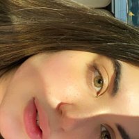 Samantha Camara (@samifrommiami) 's Twitter Profile Photo Samantha Camara (@samifrommiami) 's Twitter Profile Photo