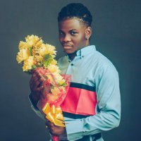 daerego jackrich (@deekrishwitdflo) 's Twitter Profile