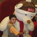 Ulises Ramón - @uli_ramon - Twitter