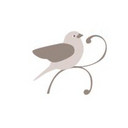 Sheryl Simon - @SPeasNSparrows - Twitter