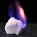 Gas Hydrate Lab@IITK (@hydratelab) Twitter profile photo Gas Hydrate Lab@IITK (@hydratelab) Twitter profile photo