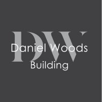 Daniel Woods Building(@BuildingWoods) 's Twitter Profile Photo