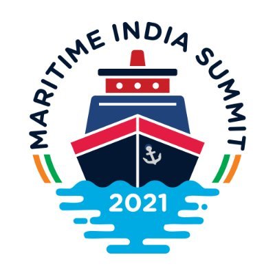 InvestMaritime Profile Picture